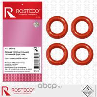 Деталь rosteco 21393