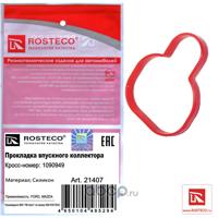 rosteco 21407