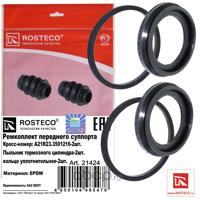 rosteco 21424