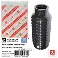 rosteco 21452