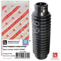 rosteco 21453