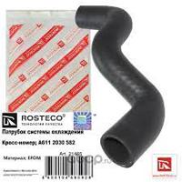 rosteco 21465