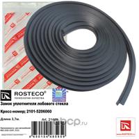 rosteco 21469