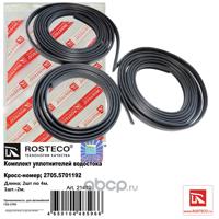 rosteco 21470