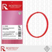 rosteco 21495