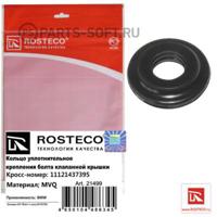 rosteco 21499