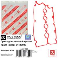 rosteco 21500