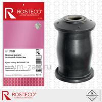 rosteco 21516