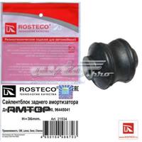 rosteco 21534