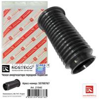 rosteco 21540