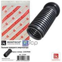 rosteco 21544