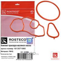 rosteco 21560