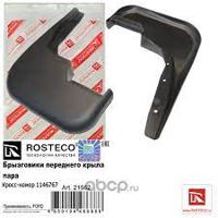 Деталь rosteco 21562