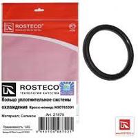 rosteco 21575