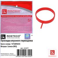 rosteco 21577