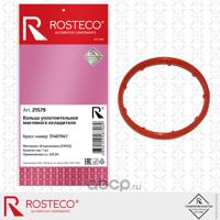 rosteco 21579