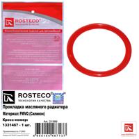 Деталь rosteco 21586