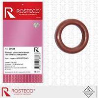 Деталь rosteco 21589