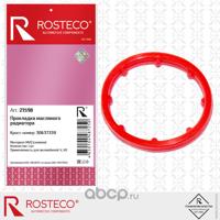 Деталь rosteco 21598