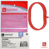 rosteco 21609