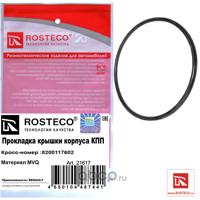 rosteco 21617