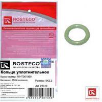 rosteco 21618