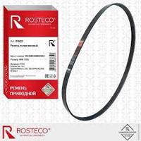 Деталь rosteco 21622