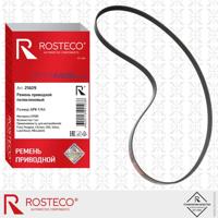 rosteco 21629