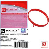 rosteco 21636