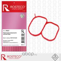 rosteco 21637