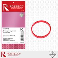 Деталь rosteco 21645