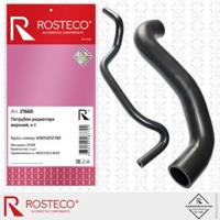 rosteco 21660