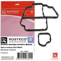 rosteco 21681