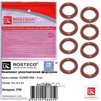 rosteco 21694