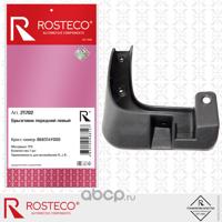 rosteco 21702