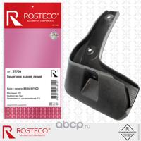 rosteco 21704