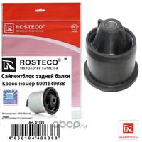 rosteco 21722