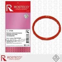 Деталь rosteco 21728