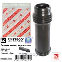 rosteco 21740