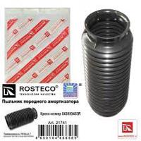 Деталь rosteco 21741