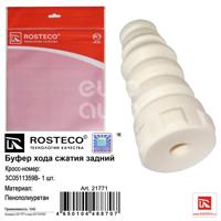 rosteco 21771