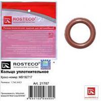 rosteco 21787