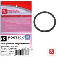 rosteco 21791