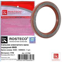 rosteco 21795