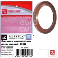 rosteco 21801