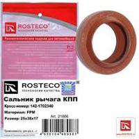 rosteco 21806