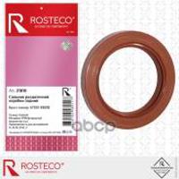 rosteco 21810