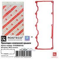 Деталь rosteco 21824