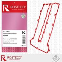 rosteco 21826