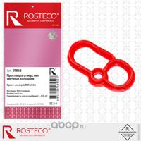 rosteco 21850